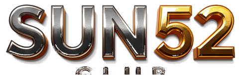 sun52 club logo