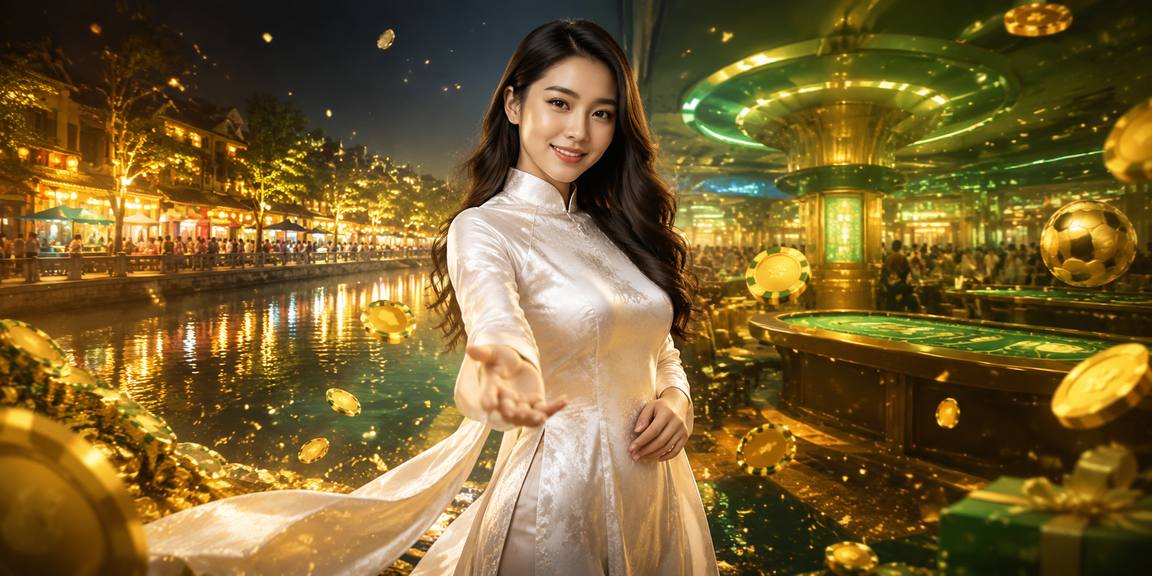sun52 club Slots