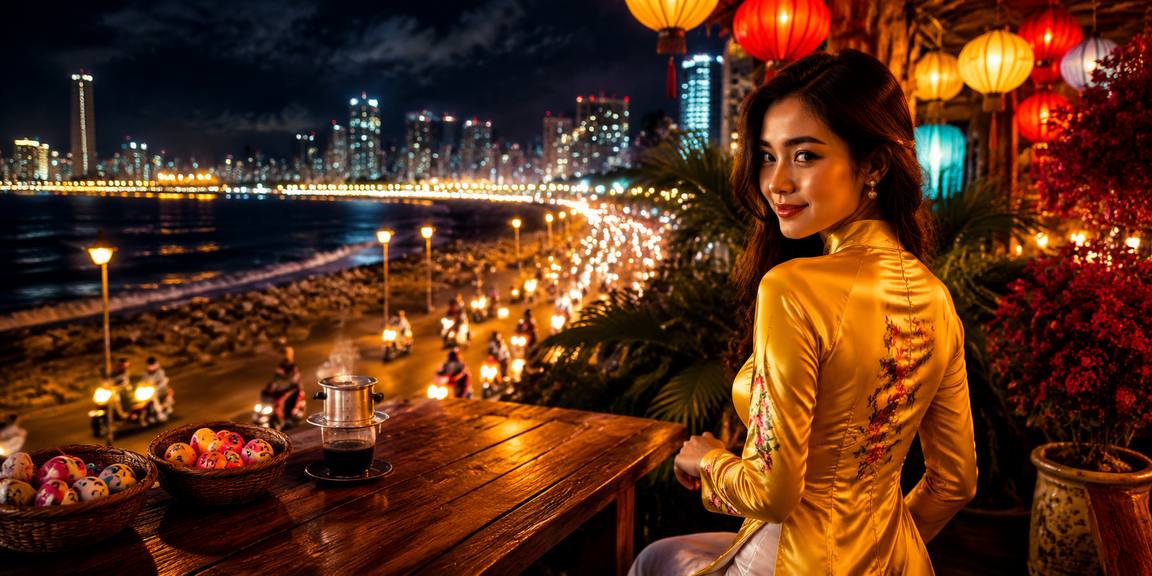 sun52 club Mega Moolah Trên sun52 club – Slot Safari Với Hệ Thống Thưởng Tiến Triển