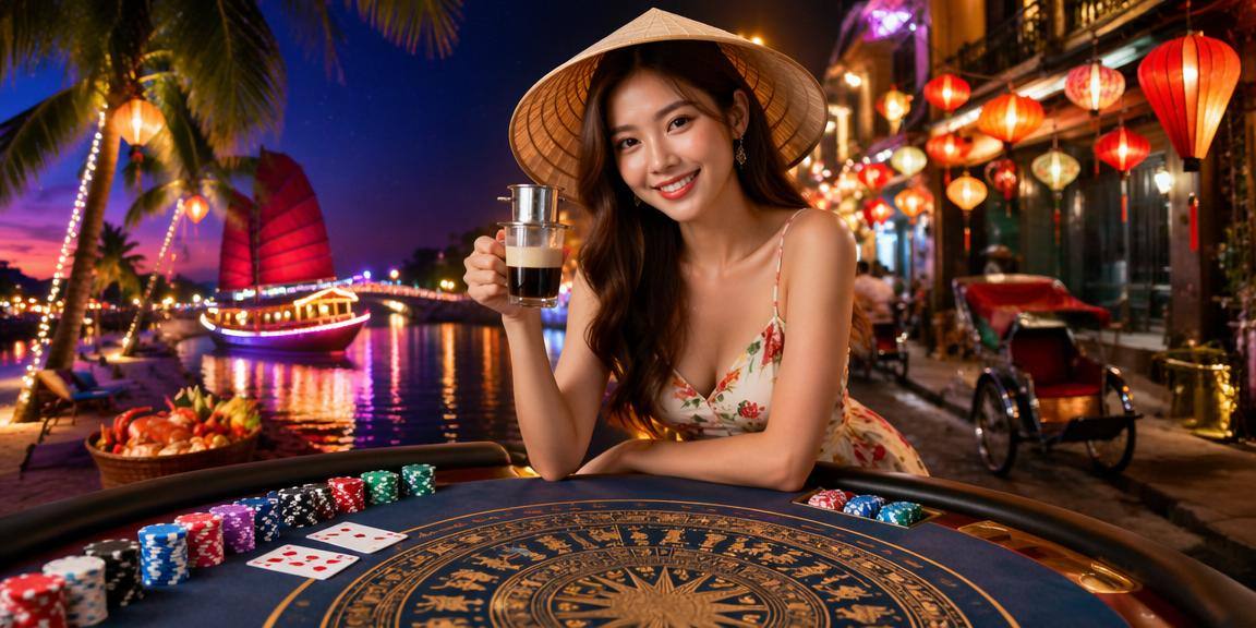 sun52 club mobile gaming
