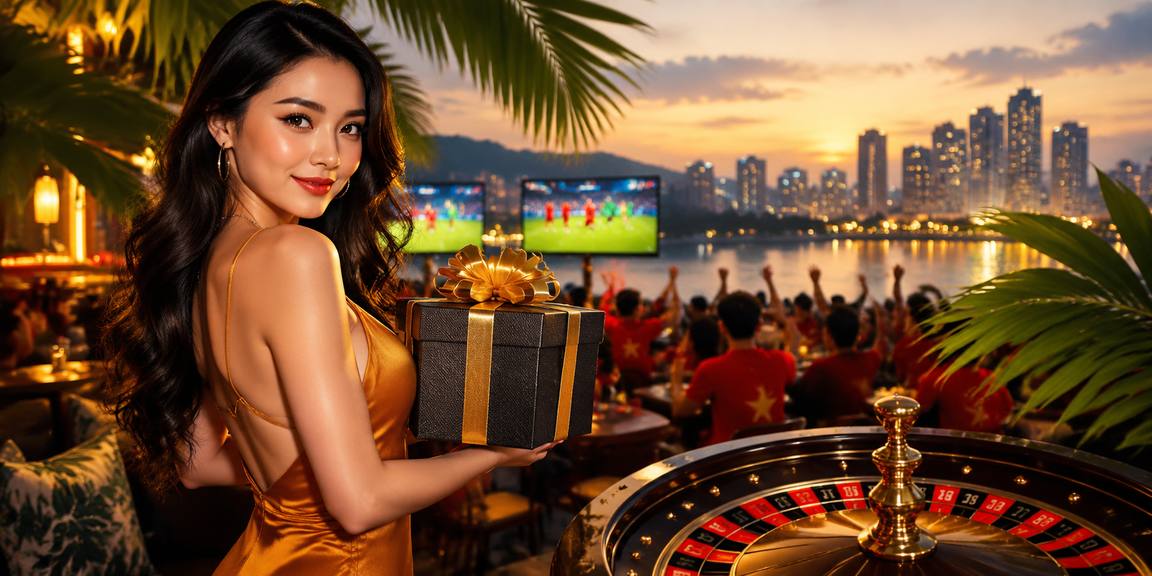 sun52 club Điều khoản sử dụng sun52 club cho tài khoản live casino và slots
